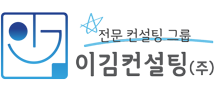 GmailLOGO_KR_216x891523244032.png