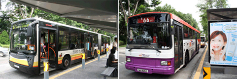 livinginfo0105_pt01.jpg