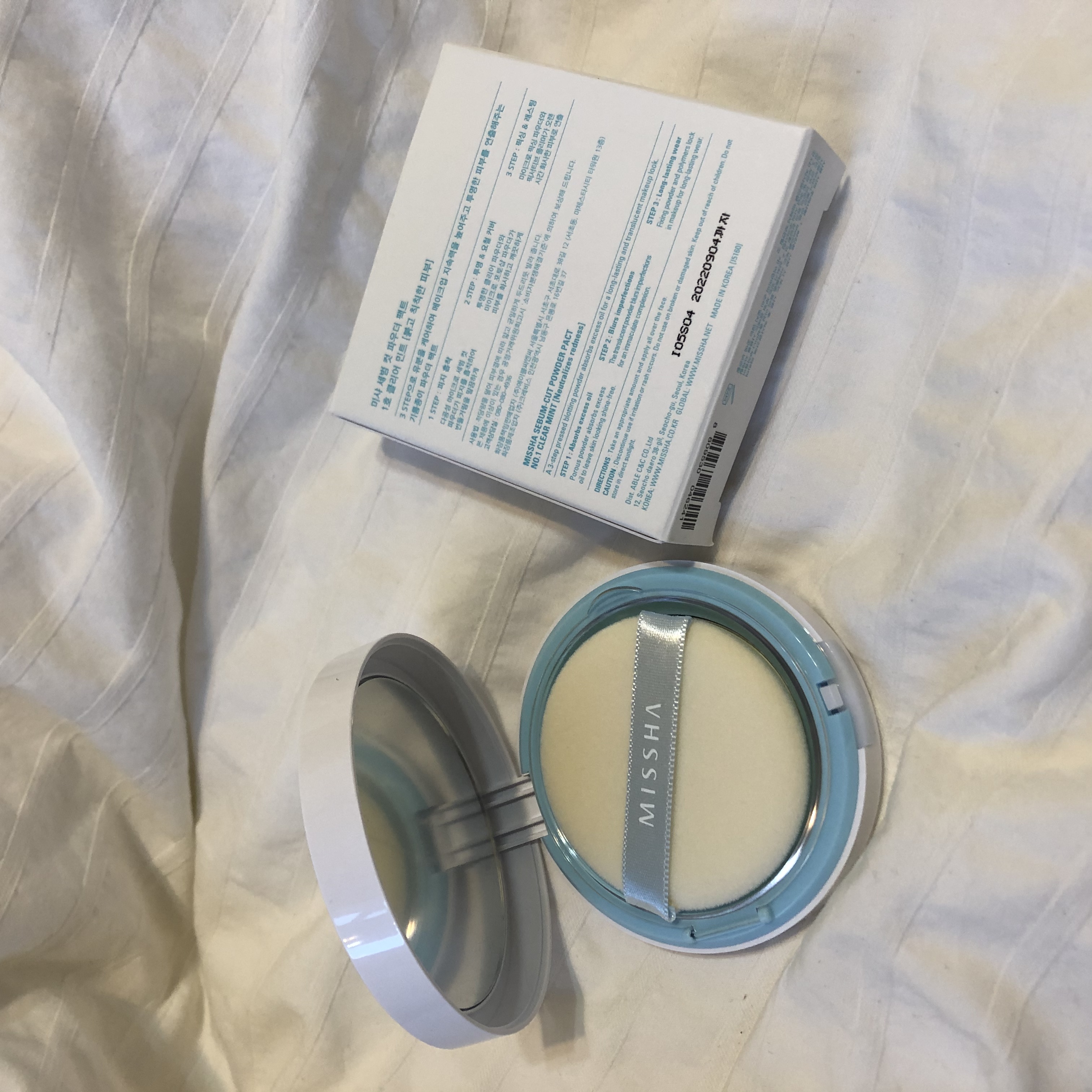 c281ed423bfb27a2bb0797c5254a955a_1596999443_1208.jpeg