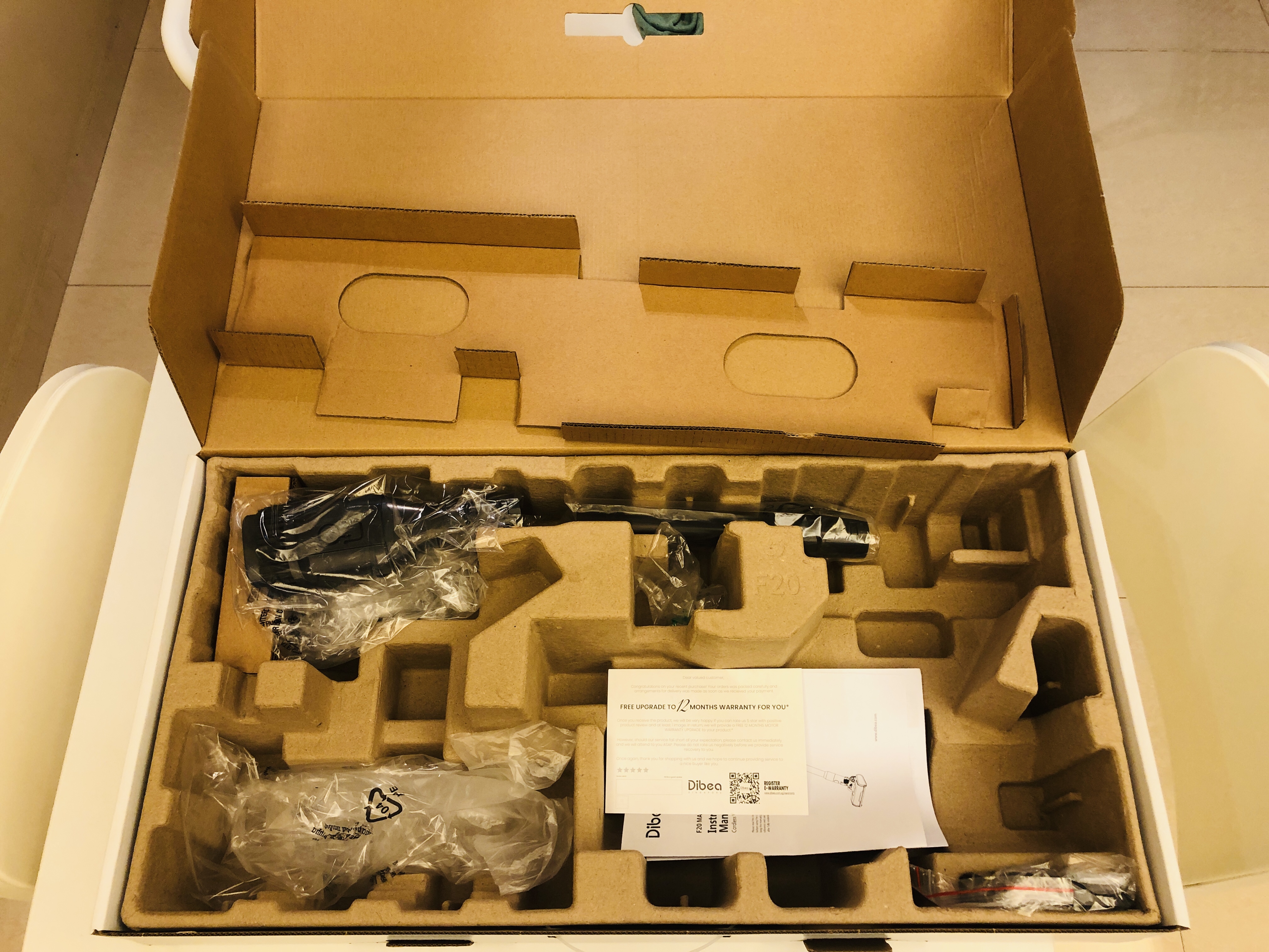 408cdf5fc70ed5ec29ec25475f678c4d_1608373418_346.JPG