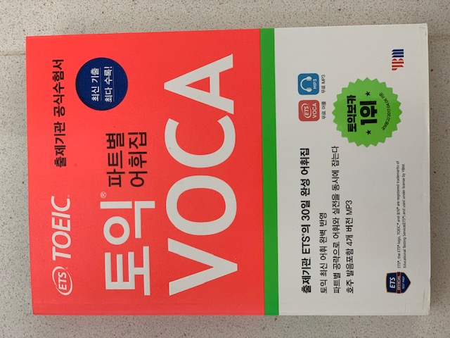 acc5dfe20c545eb35ee1212cbd73c1f0_1619940041_1565.jpg