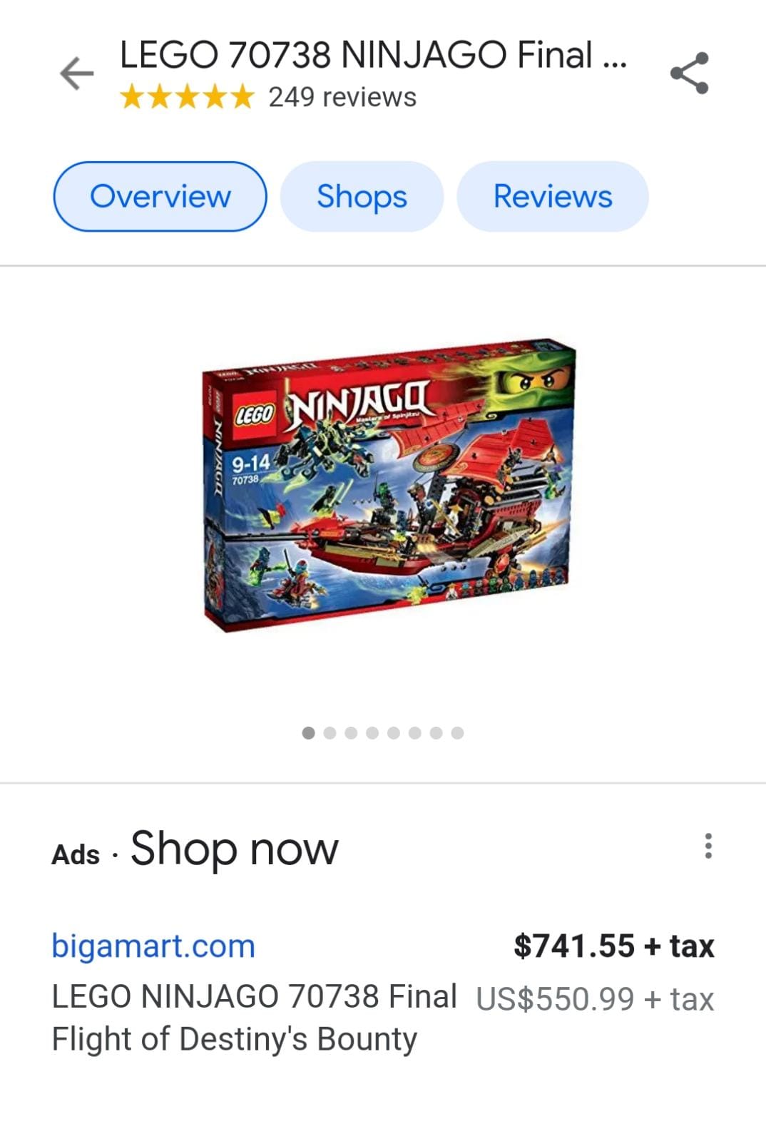 f35ea8af3317dbb4cd038b71e6152f82_1644655006_3945.jpeg