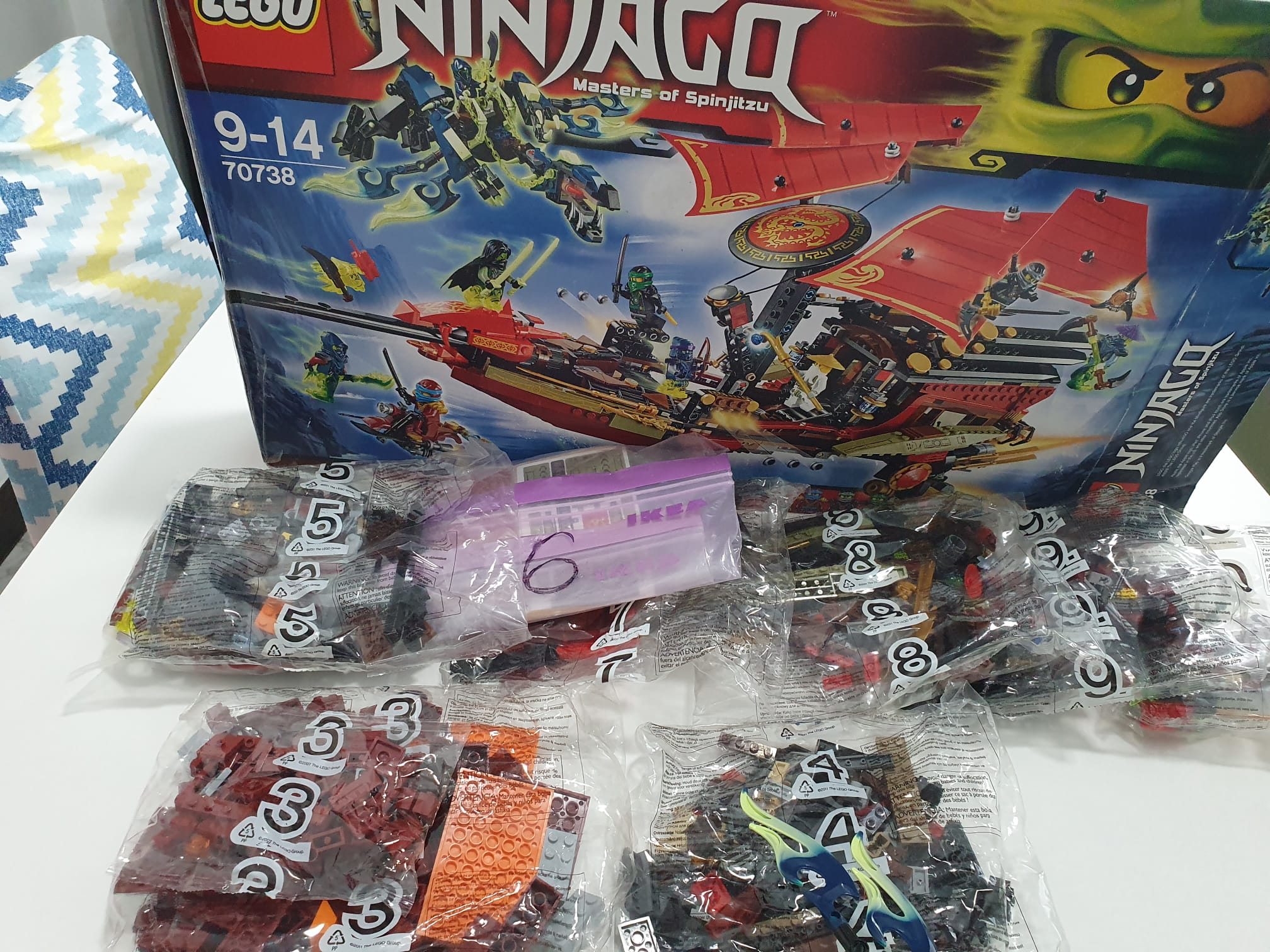 f35ea8af3317dbb4cd038b71e6152f82_1644655009_8606.jpeg