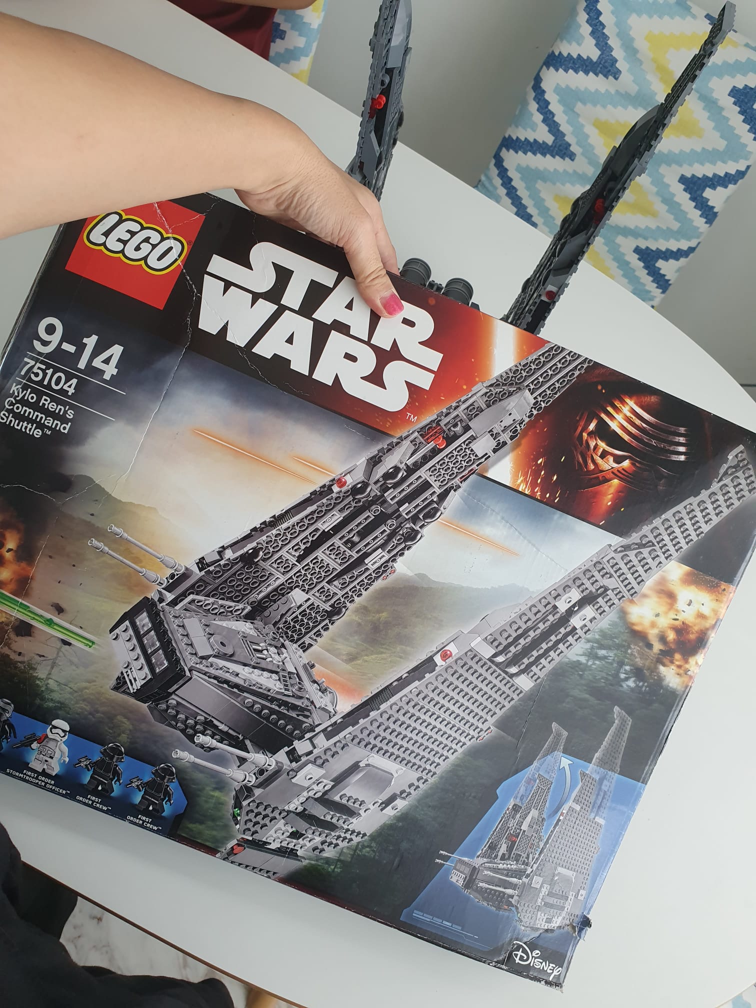 f35ea8af3317dbb4cd038b71e6152f82_1644657157_2358.jpeg