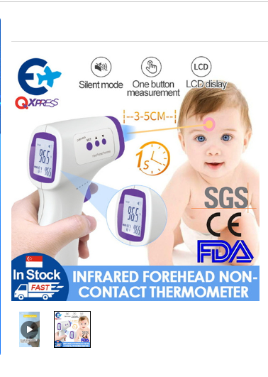 f1189c7cba90566875949519458960df_1655194403_1694.png