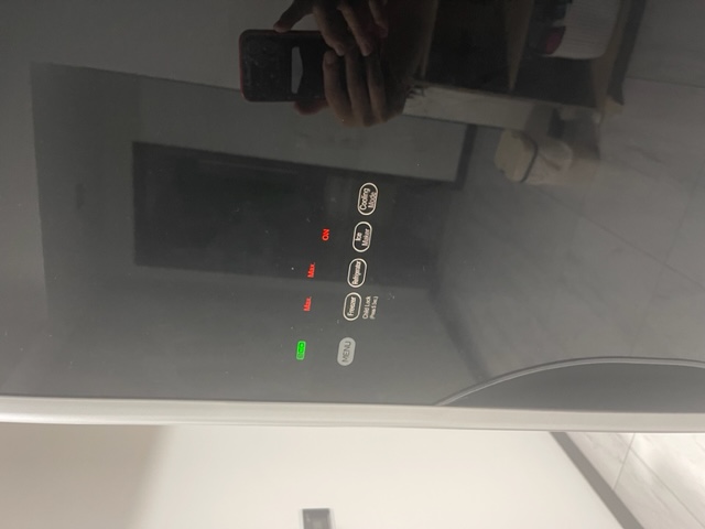 e228d195abb99dcae65884e4c6534c3a_1676263386_8611.jpg
