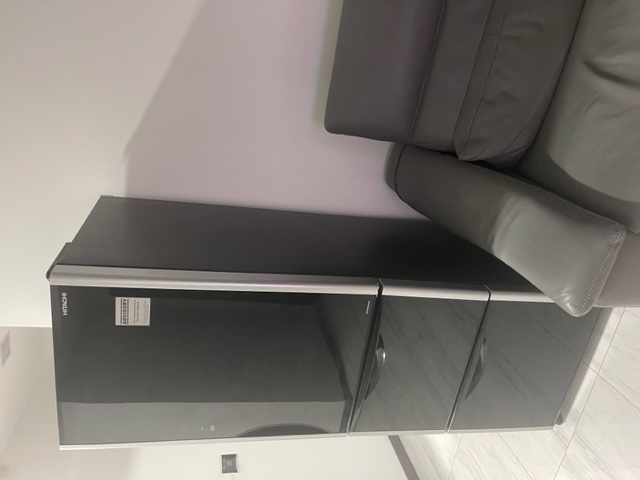e228d195abb99dcae65884e4c6534c3a_1676263387_0084.jpg