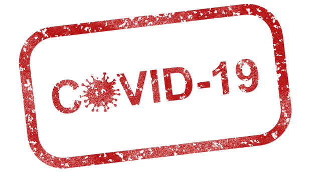 1ae3d08e11861b75c808c10cfcd257ec_1747207354_9086.png