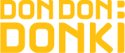 2e01fd86fca29ff0da507fd8a411a6b2_1747794609_3315.png