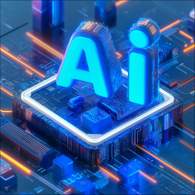 86b37c5f4cd321dce6e58ff8fcaee284_1750652740_5784.jpg 86b37c5f4cd321dce6e58ff8fcaee284_1750652740_5784.jpg