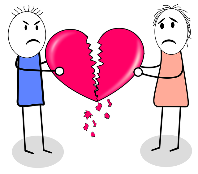 b231bda0f5d6816be75ccec8194c1d9e_1750822848_0305.png