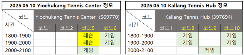 04563B0F-AC92-4278-8B43-7A817345E712.png_ff6d2ba2915fc62f386911af1d0a32af_apb4.png