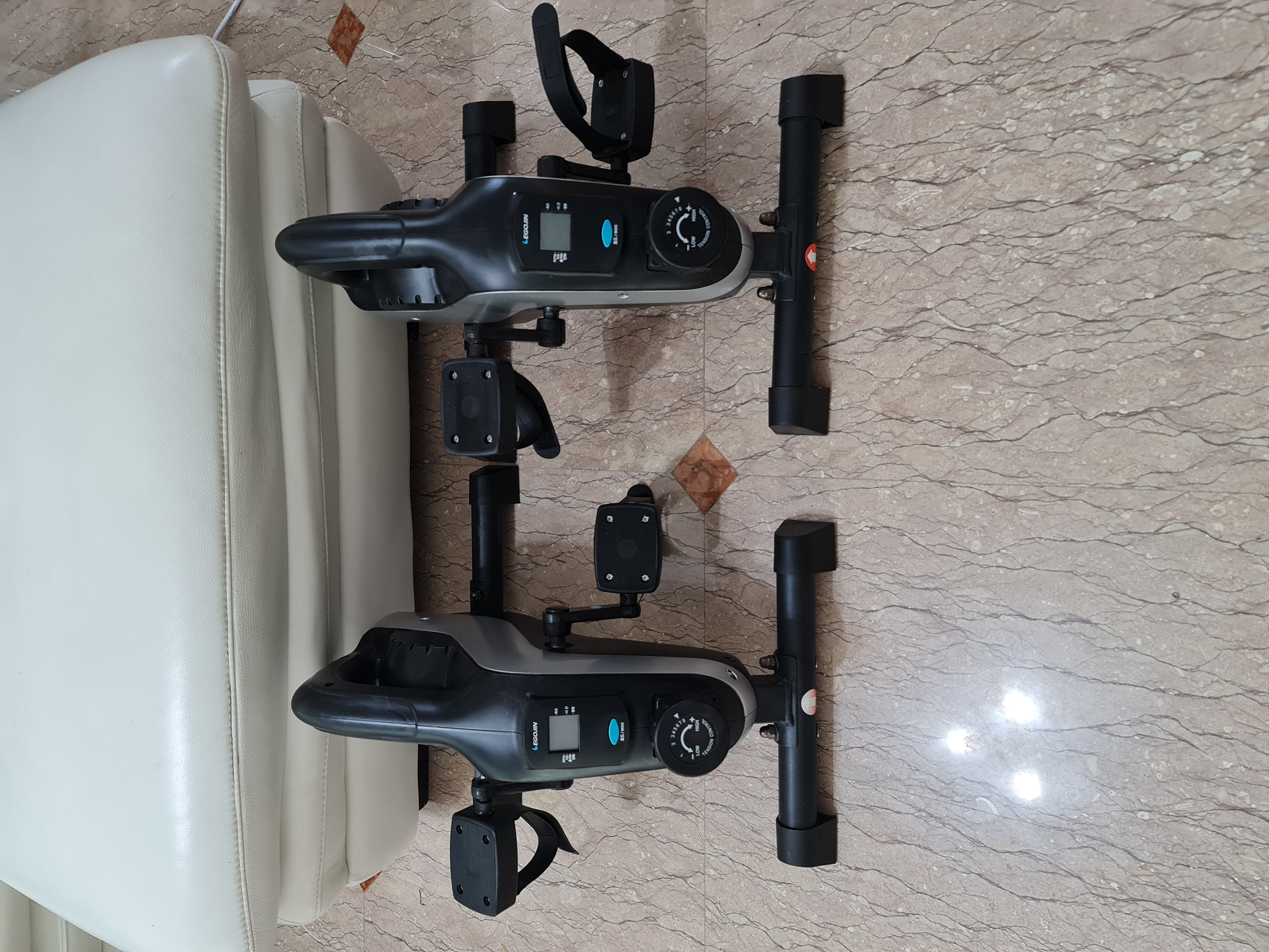 1608093793806.jpg_e0edf9ca5494adc01b23ff667945862e_a63f.jpg