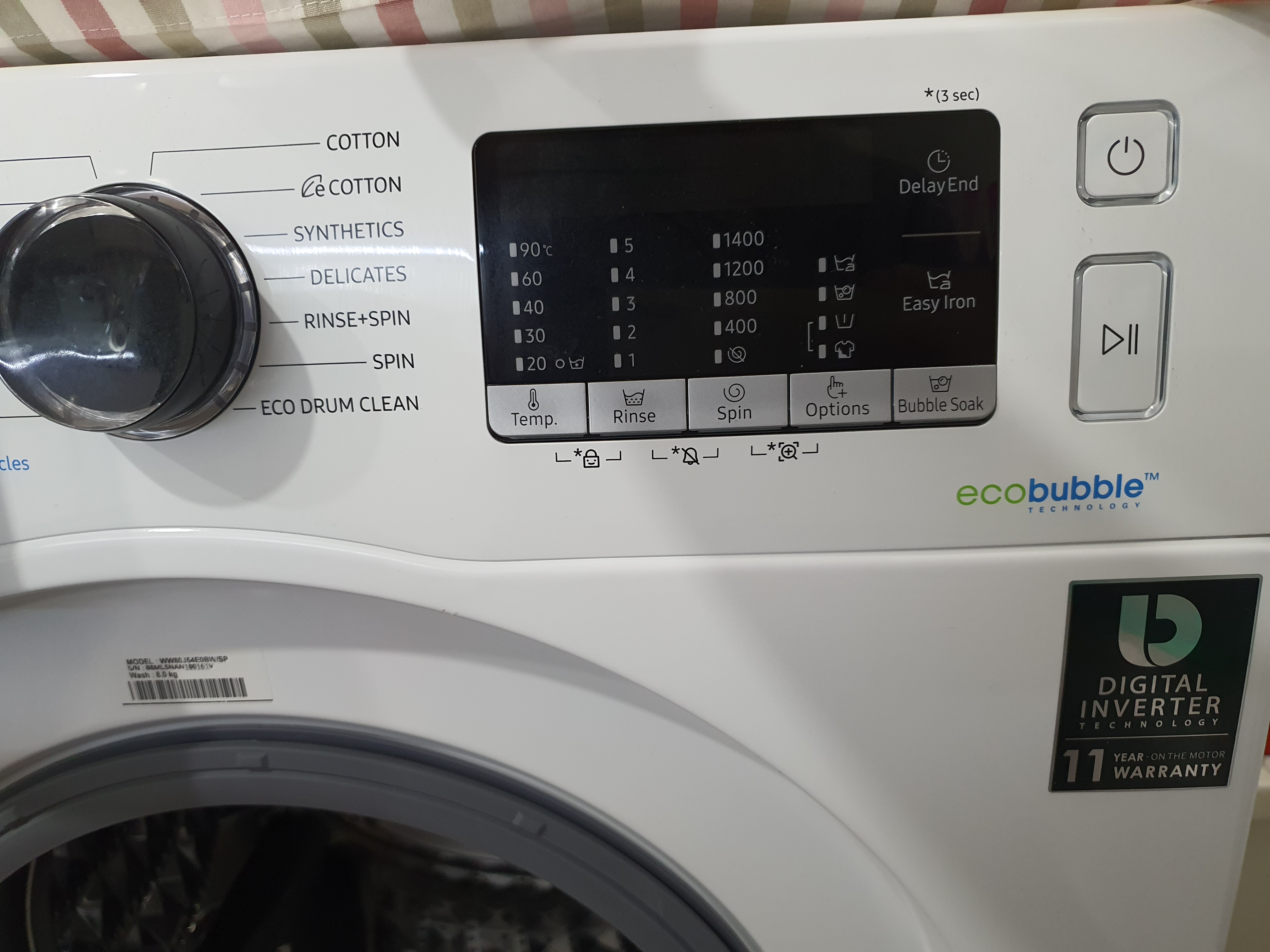 20210327_43d762ddcbefdad9ac465f5d2d211204_jqss.jpg