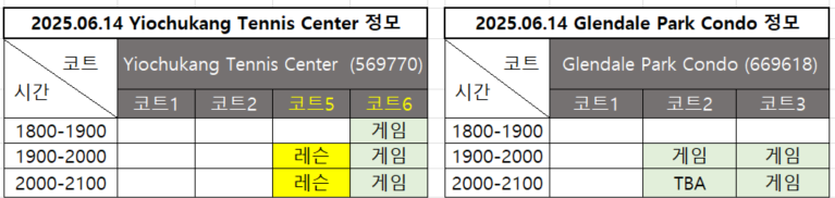 32795B33-5A19-4744-B81B-8DE1CB261AF4.png_4ed6b27753d6219416a25dc43ba3155b_4fp2.png