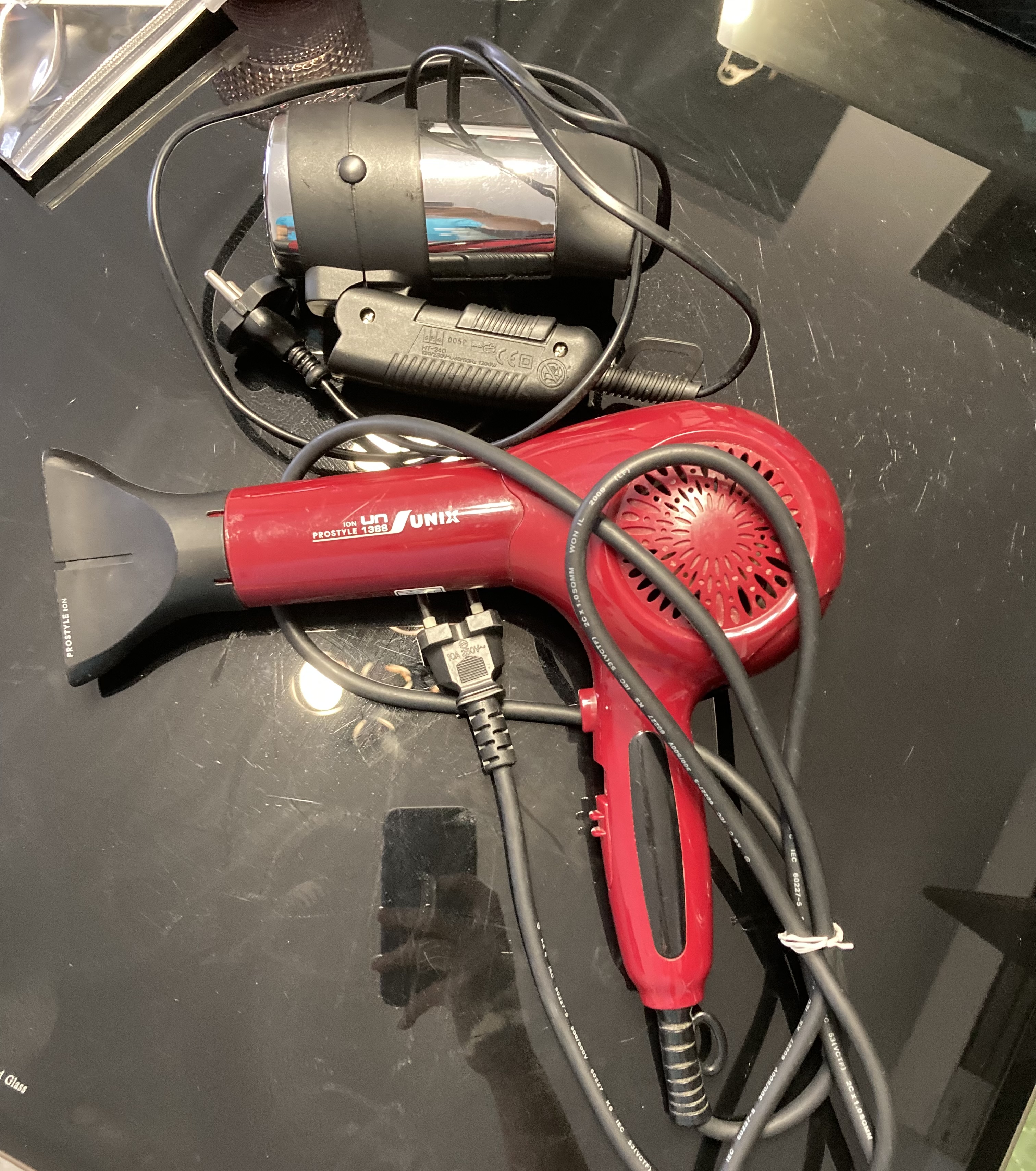 ABF23188-912E-4498-89E7-DF6BFEEB633F.jpeg_0f6102b07de1bda37c2c3ec049018dc1_yfu4.jpeg