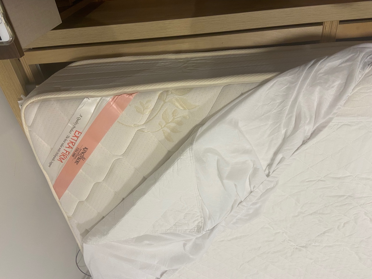 DE06F9F8-3D35-49DD-B1B6-709495AF8D42.jpeg_0b343ce0659ed4828dc288654df67444_fjif.jpeg