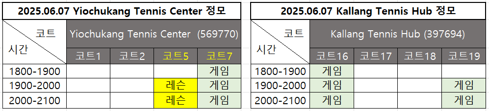 ED9C5AAD-0BE6-4BC0-94A3-A0A4E3F291CA.png_840dfe181b70fbfbf5511d70d193026f_r3tp.png