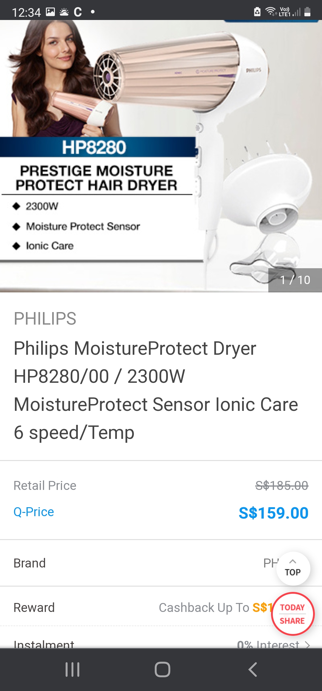 Screenshot_583ae28ffe8225bdc7e7f08393dc365c_tu5o.jpg