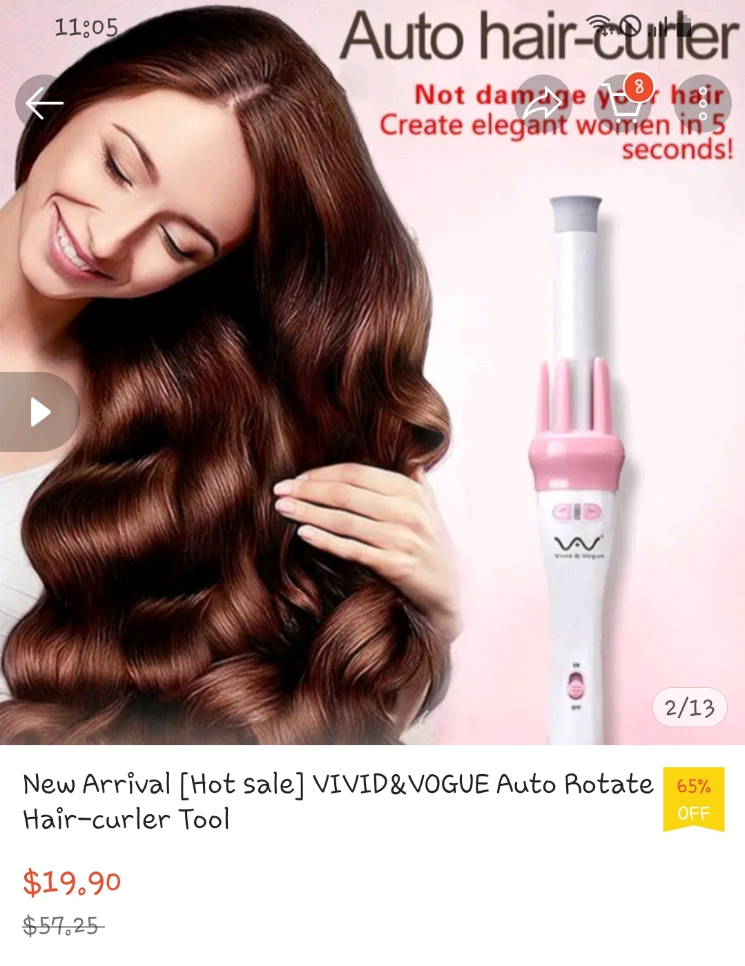 Screenshot_fbe2b772f0179ce7bea72a06967c7265_tyn5.jpg