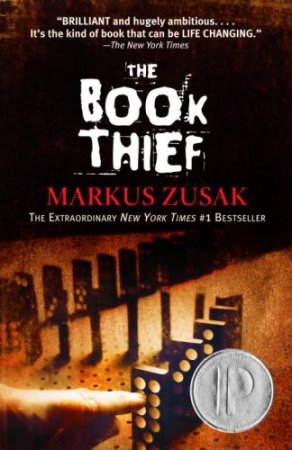00000521_the_book_thief1.jpg