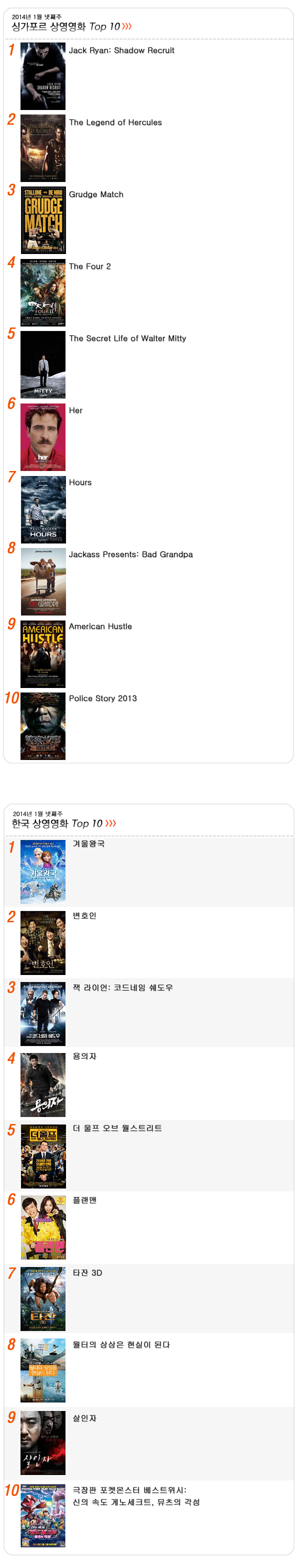 20140122_movie1.jpg