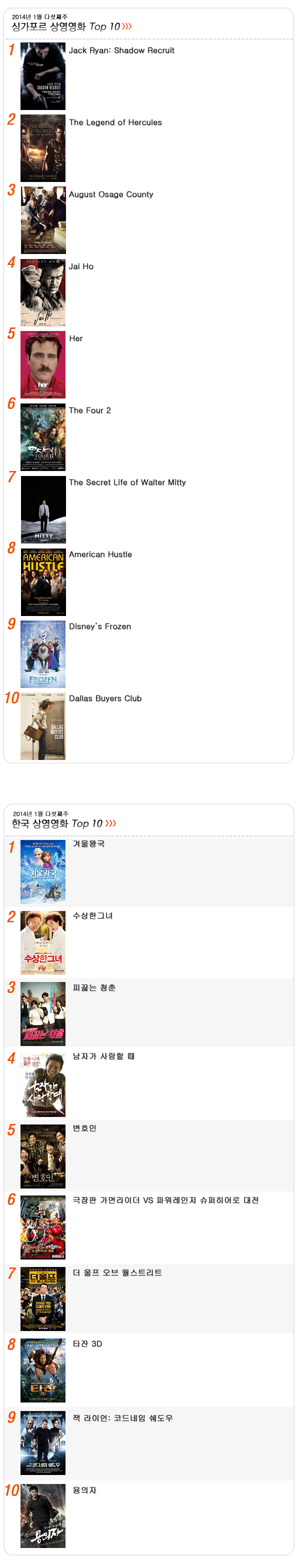 20140129_movie1.jpg