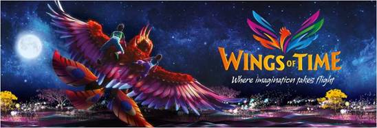 20140714_Wings_of_Time1.jpg