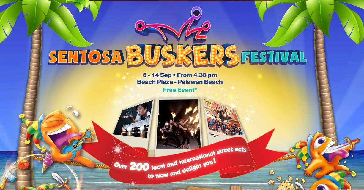 20140829_buskers1.jpg