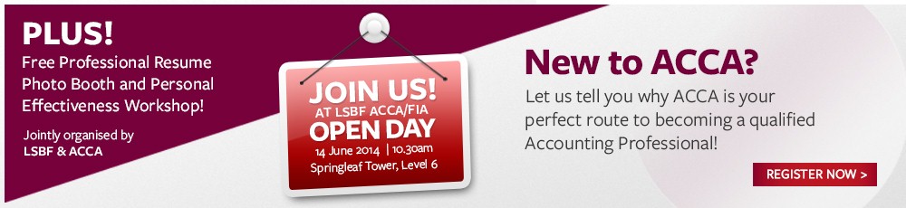 ACCA_openday3.jpg