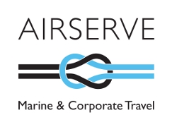 Airserve_Logo_for_emails3.jpg
