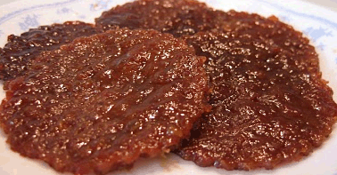 BAK_KWA4.gif