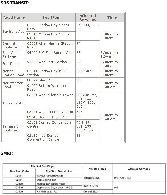 Bus_route201202274.jpg