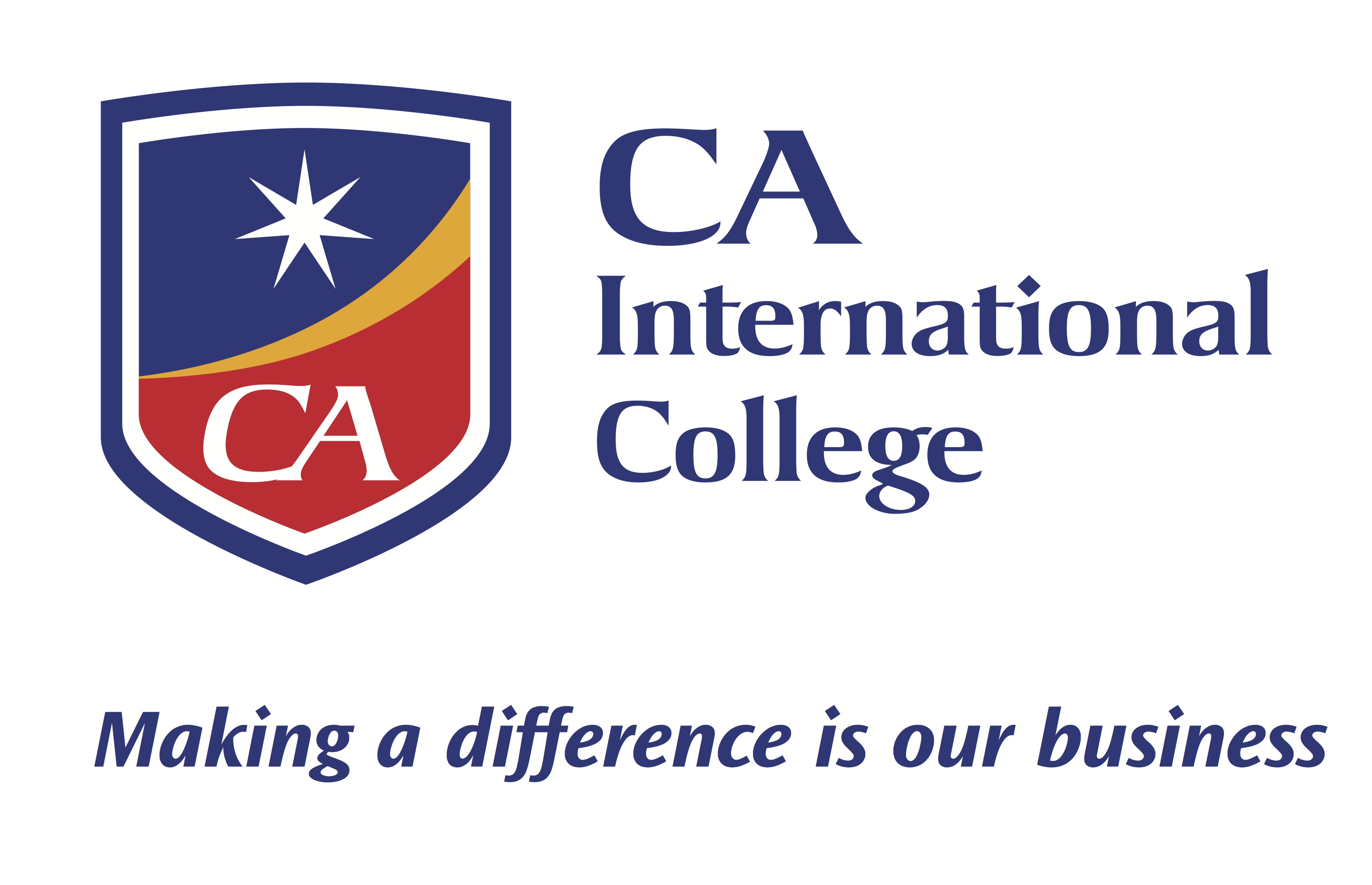 CA_logotagline1.jpg