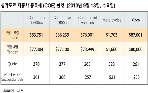 COE_201309184.jpg