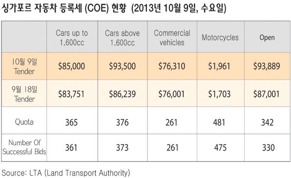 COE_201310094.jpg