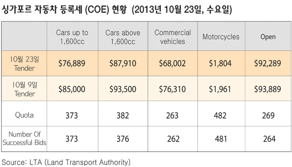 COE_201310234.jpg