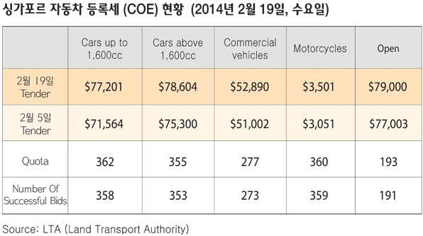 COE_201402201.jpg