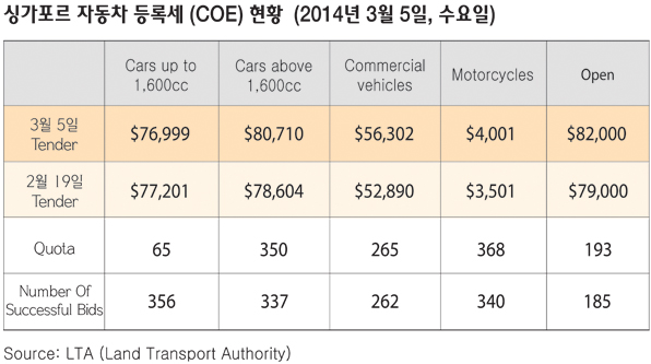 COE_201403051.jpg