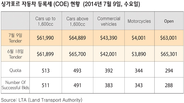 COE_201407101.jpg