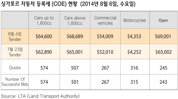 COE_201408061.jpg