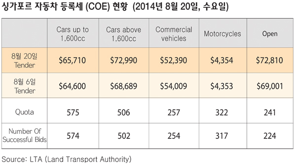 COE_201408201.jpg