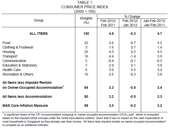 CPI_201203244.jpg
