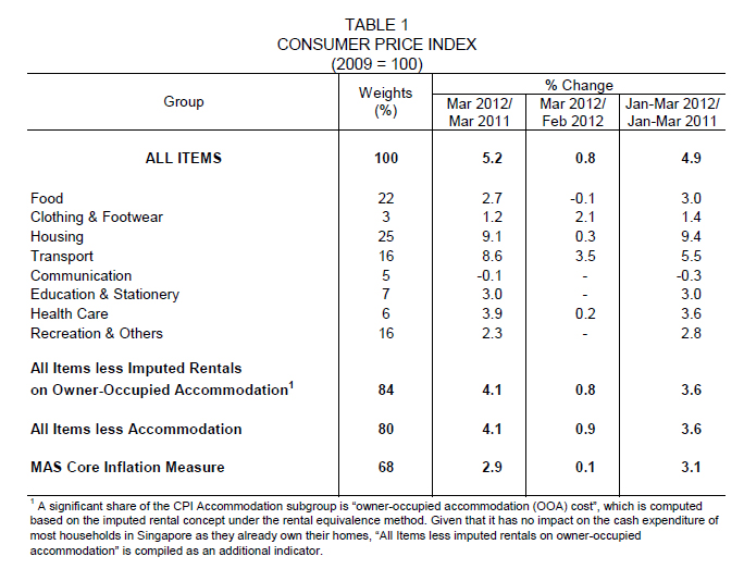 CPI_201204254.jpg