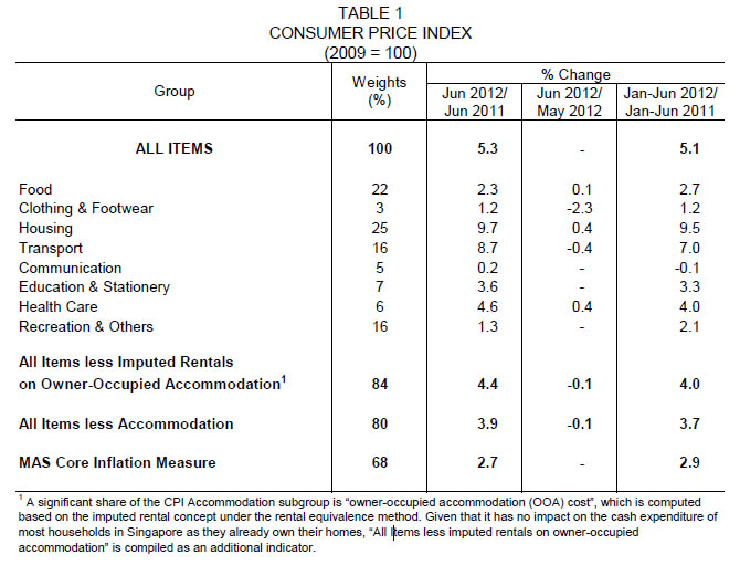 CPI_201207244.jpg