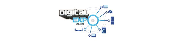 Digital_Expo_2014_website2.jpg