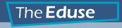 Eduse_Logo1.gif
