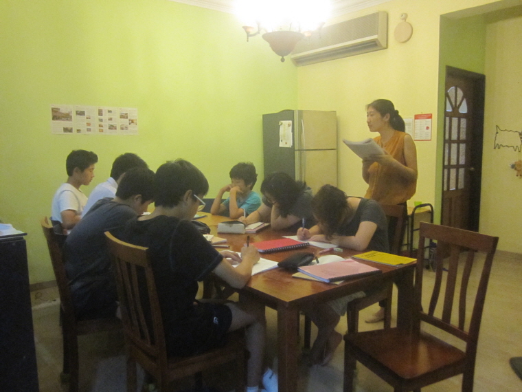 Group_1.jpg