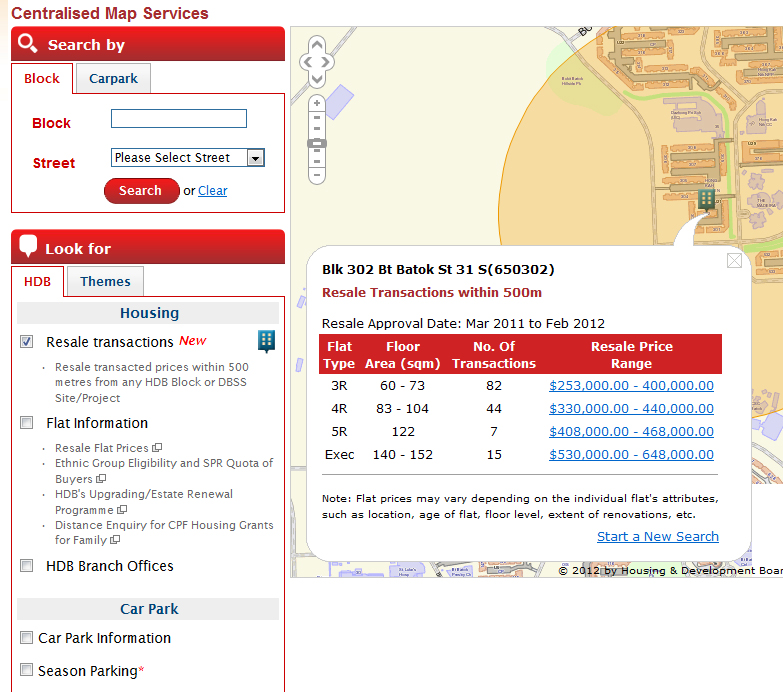 HDB_mapservice_201203014.jpg