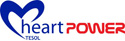 HP_logo_copy_125x1251.jpg